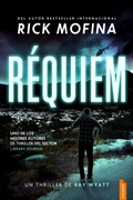 Cover: R&eacute;quiem - Jentas