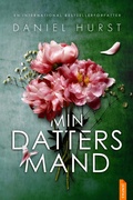 Cover: Min datters mand - Jentas