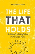 Cover: The Life That Holds - Rana Books
