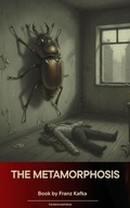 Cover: The Metamorphosis - The Ebook Emporium