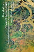 Cover: L'incanto del sensibile - Nottetempo