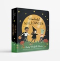 Cover: Wonderful Halloween - Random House Children's Books