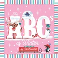 Cover: The ABCs of Winter - Grosset & Dunlap Inc.,U.S.