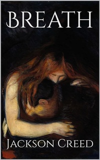 Enlarge image Cover: Breath - J.C.P.