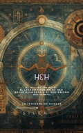 Cover: HEH: El Mill&oacute;n Infinito (EGIPTO) - La Tejedora de Mundos