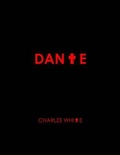 Cover: Dante - PTP Book Division