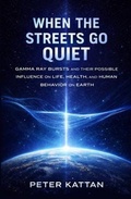 Cover: When The Streets Go Quiet - Kattan