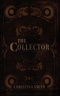 Cover: The Collector - Bubble