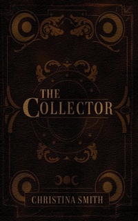 Enlarge image Cover: The Collector - Bubble