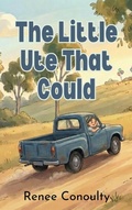 Cover: The Little Ute That Could - Renee Conoulty