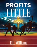 Cover: Profits Little - Spines