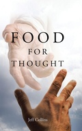 Cover: Food For Thought - Covenant Books