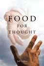 Cover: Food For Thought - Covenant Books