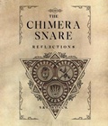 Cover: The Chimera Snare - Clay Urn Publishing LLC