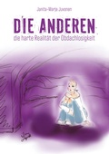 Bild: Die Anderen - VOIMA Verlag