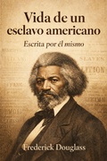 Cover: Vida de un esclavo americano - Aroha