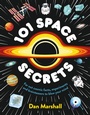 Cover: 101 Space Secrets - Puffin