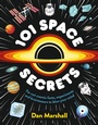 Cover: 101 Space Secrets - Puffin