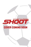 Cover: Shoot: Football Legends: Kylian Mbapp&eacute; - Puffin