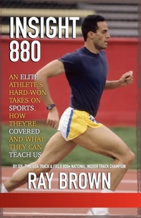 Enlarge image Cover: Insight880 - Lulu.com