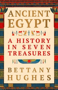 Enlarge image Cover: Ancient Egypt - Weidenfeld and Nicholson