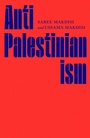Cover: Anti-Palestinianism - Penguin Books Ltd