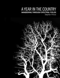 Cover: A Year In The Country: Wandering Through Spectral Fields - A Year In The Country