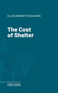 Cover: The Cost of Shelter - Science & Technology Publishing