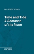 Cover: Time and Tide - Science & Technology Publishing