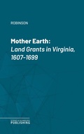 Cover: Mother Earth - Science & Technology Publishing