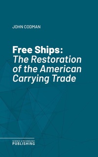 Enlarge image Cover: Free Ships - Science & Technology Publishing