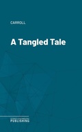 Cover: A Tangled Tale - Science & Technology Publishing