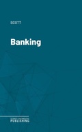 Cover: Banking - Science & Technology Publishing
