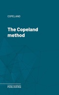 Cover: The Copeland method - Science & Technology Publishing