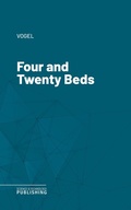 Cover: Four and Twenty Beds - Science & Technology Publishing