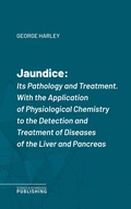 Cover: Jaundice - Science & Technology Publishing