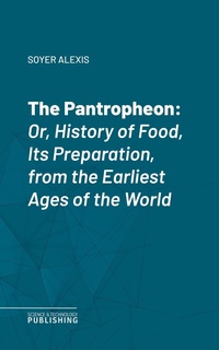 Enlarge image Cover: The Pantropheon - Science & Technology Publishing