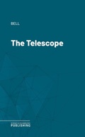 Cover: The Telescope - Science & Technology Publishing