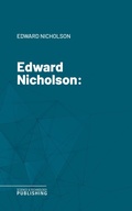 Cover: Men and Measures - Science & Technology Publishing