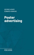 Cover: Poster advertising - Science & Technology Publishing