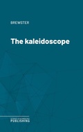 Cover: The kaleidoscope - Science & Technology Publishing