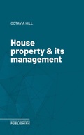 Cover: House property & its management - Science & Technology Publishing