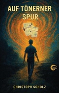 Cover: Auf t&ouml;nerner Spur - GRIN Verlag
