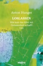 Cover: Loslassen - Molino Verlag