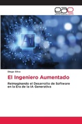 Cover: El Ingeniero Aumentado - Editorial Academica Espanola