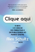 Cover: Clique aqui - Best Business