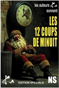 Cover: Les 12 coups de minuit - Ska