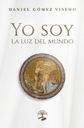 Cover: Yo soy la luz del mundo - ALCARAZ EDICIONES