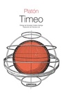 Cover: Timeo - GREDOS