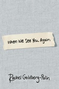 Cover: When We See You Again - Random House